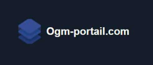 Ogm-portail fraude