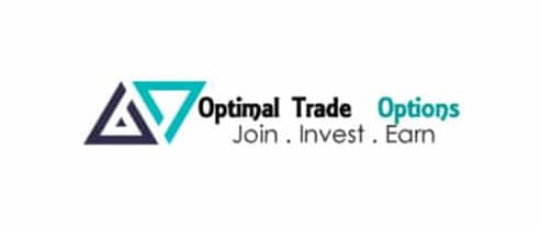Optimal Trade Options fraude