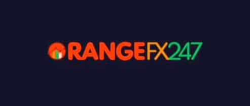 OrangeFX247 fraude
