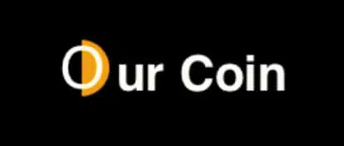 Our Coin fraude