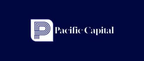 Pacific Capital Services fraude