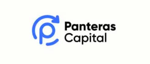 Panteras Capital fraude