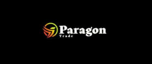 Paragon-Trade fraude