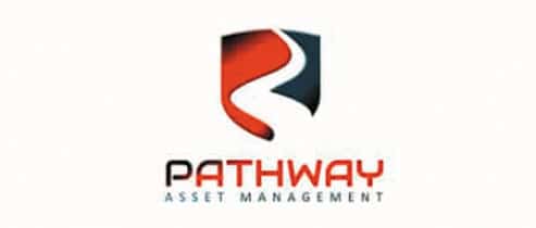 Pathway Asset Management fraude