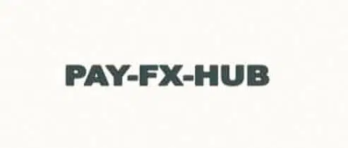 PAYFXHUB fraude