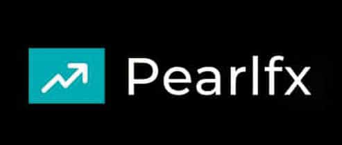 PearlFX fraude