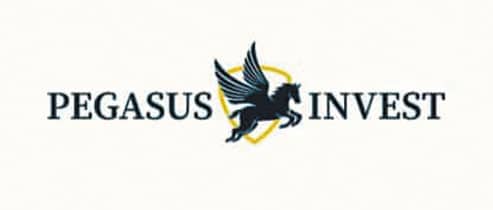 Pegasus Invest fraude