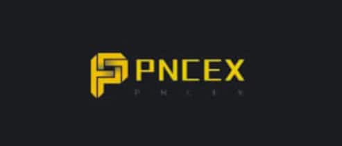 PNCEX fraude