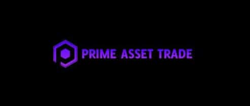 Prime Asset Trade fraude