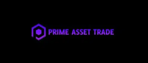 Prime Asset Trade fraude