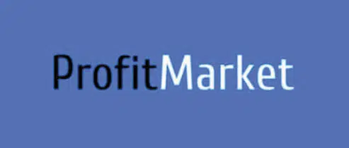 ProfitMarket fraude