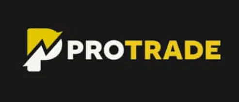 PROTRADE fraude