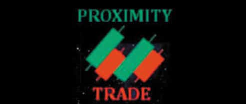 Proximity Trade fraude