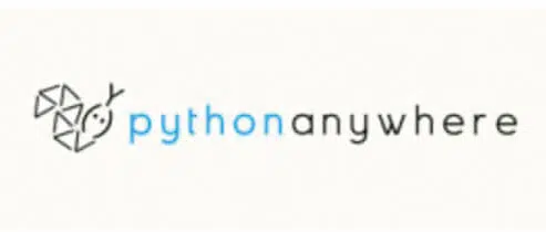 PythonAnywhere fraude