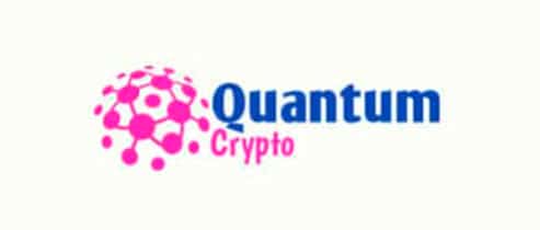 Quantumcrypto fraude
