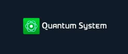 Quantum System fraude