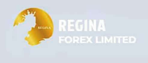 Regina Forex Limited fraude