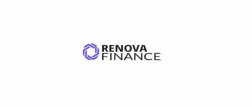 Renova Finance fraude