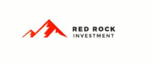 Red Rock Investment fraude