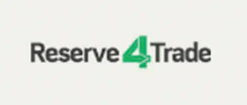 Reserve4Trade fraude