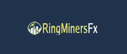 RingMinersFx fraude
