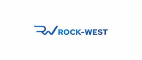 Rock-West fraude
