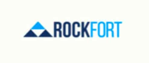 Rockfort fraude