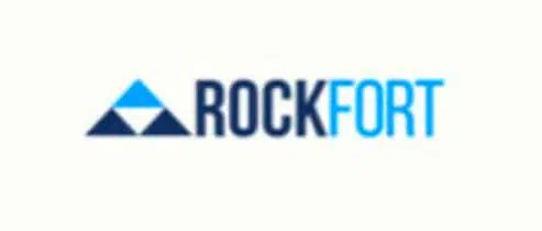 Rockfort fraude