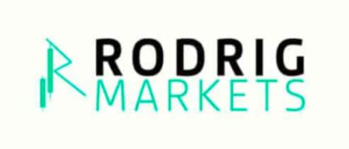 RODRIG Markets fraude