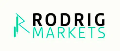 RODRIG Markets fraude
