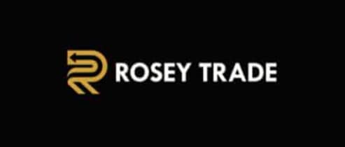 Roseytrade fraude