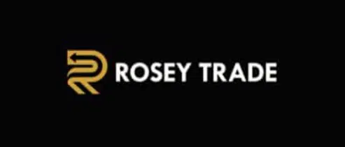Roseytrade fraude