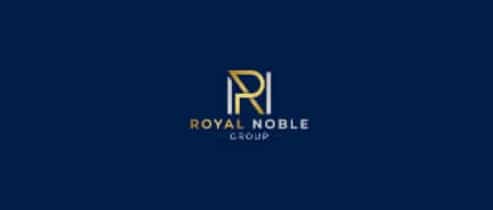 Royal Noble Group fraude