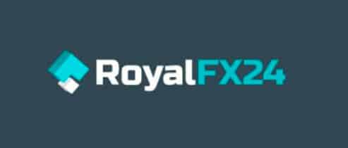 RoyalFX24 fraude