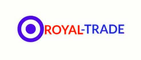 Royal-trade.uk fraude