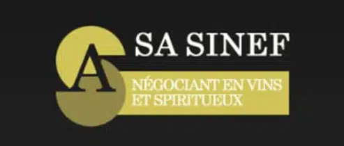 SA Sinef fraude