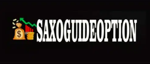 Saxoguideoption fraude