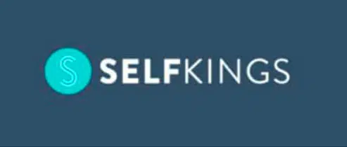 Selfkings fraude