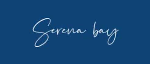 Serena Bay fraude