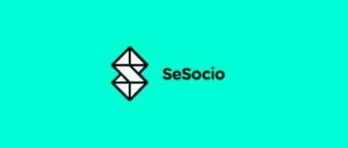 SeSocio fraude