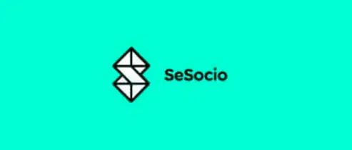 SeSocio fraude