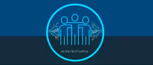 Silver Trust Capital fraude