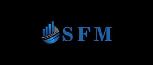 Simplified Finance Market fraude