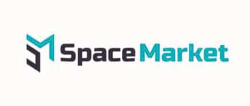 SpaceMarket fraude