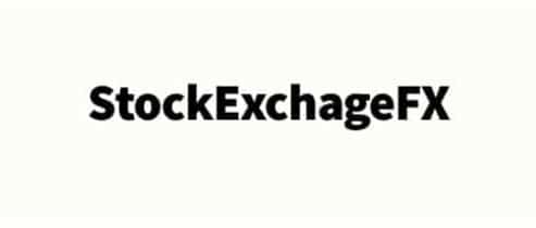 Stock Exchange FX fraude