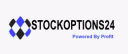Stock Options24 fraude