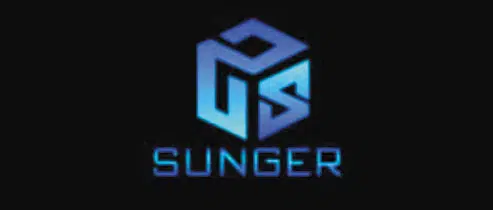Sunger fraude