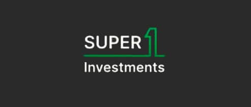 Super1investments fraude