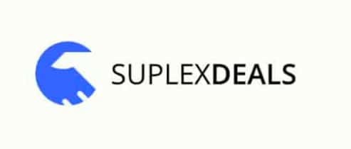 SuplexDeals fraude