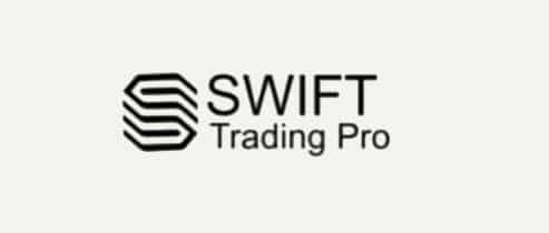 Swift Trading Pro fraude